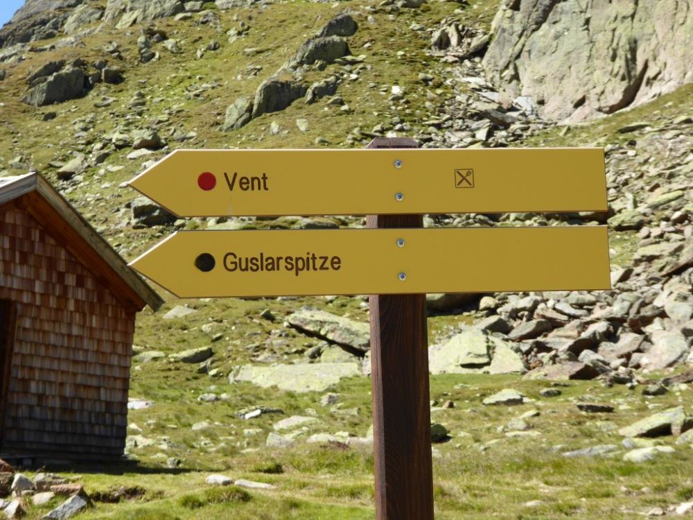 Bergattacke_Oetztal_2016-08_308.jpg Bergattacke_Oetztal_2016-08_308.jpg