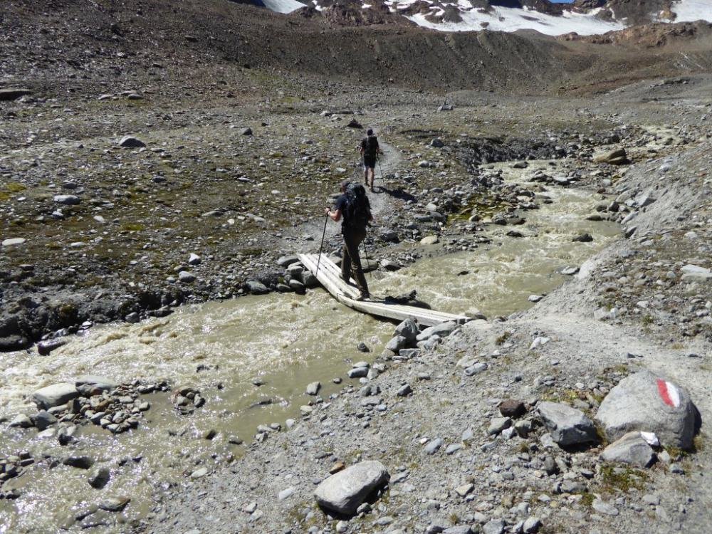 Bergattacke_Oetztal_2016-08_316.jpg Bergattacke_Oetztal_2016-08_316.jpg