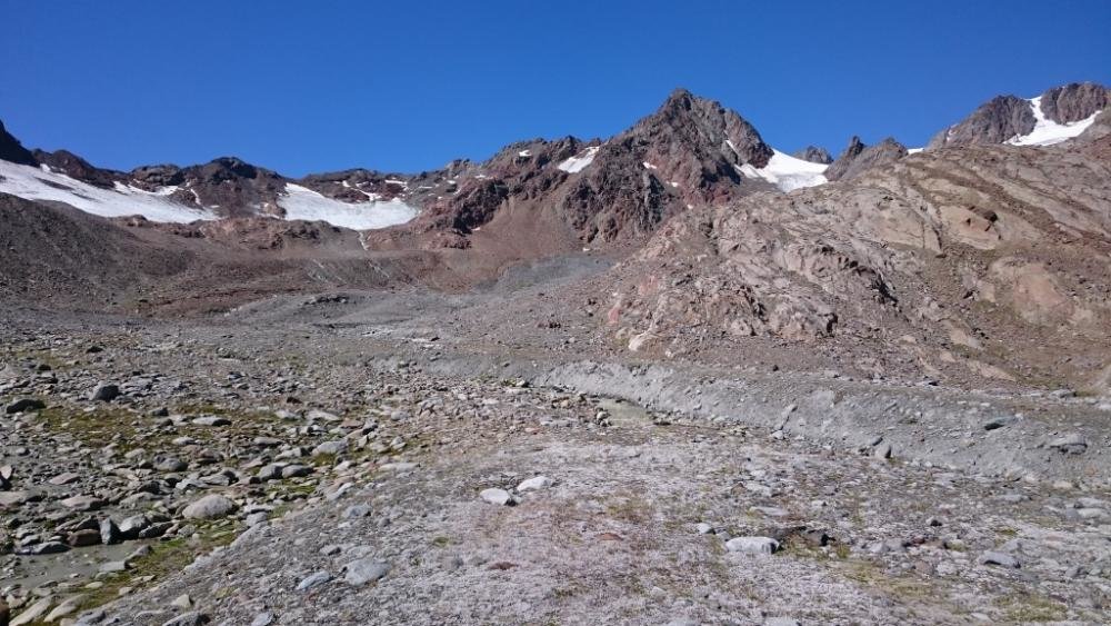 Bergattacke_Oetztal_2016-08_318.jpg Bergattacke_Oetztal_2016-08_318.jpg