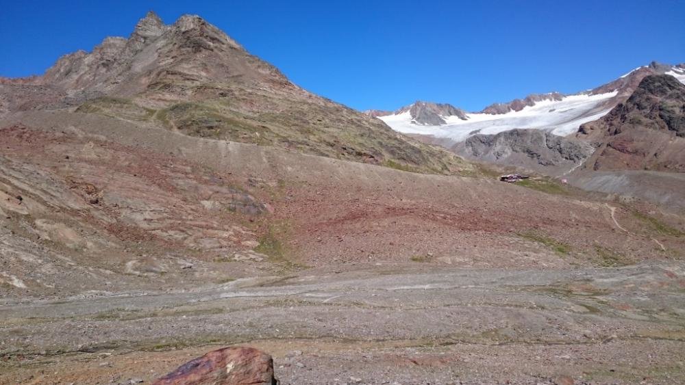 Bergattacke_Oetztal_2016-08_321.jpg Bergattacke_Oetztal_2016-08_321.jpg