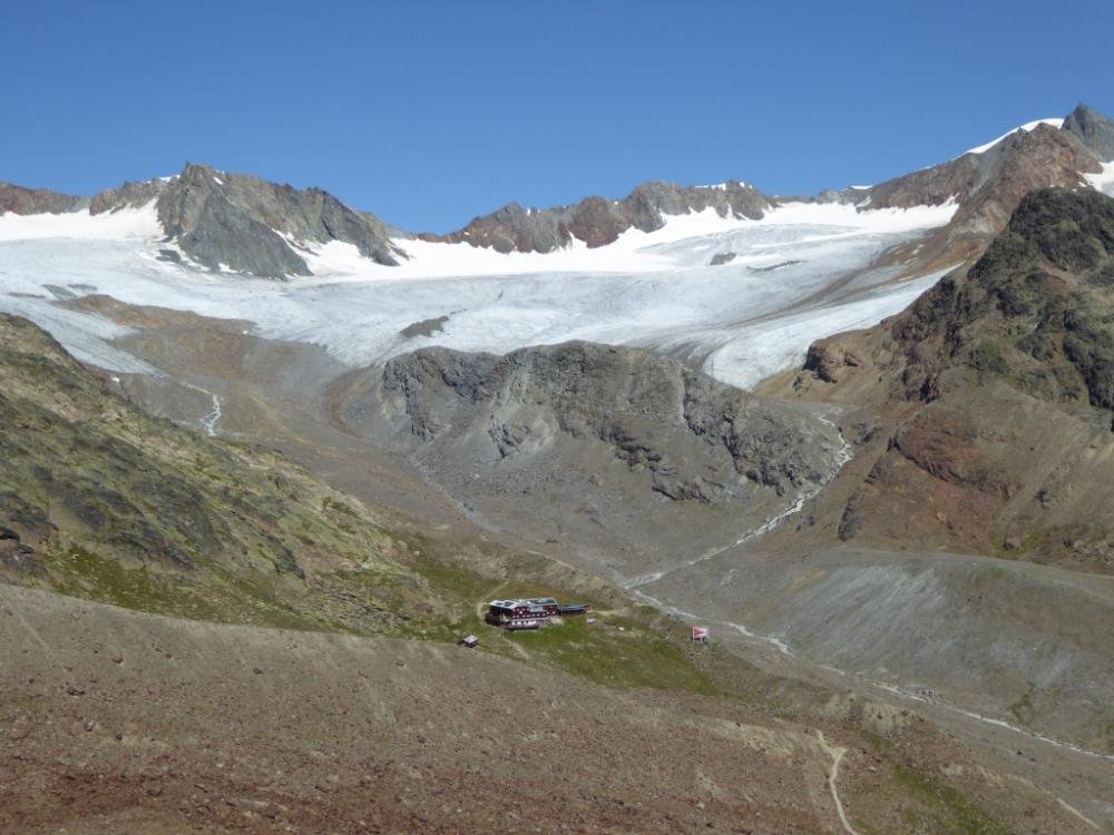 Bergattacke_Oetztal_2016-08_324.jpg Bergattacke_Oetztal_2016-08_324.jpg