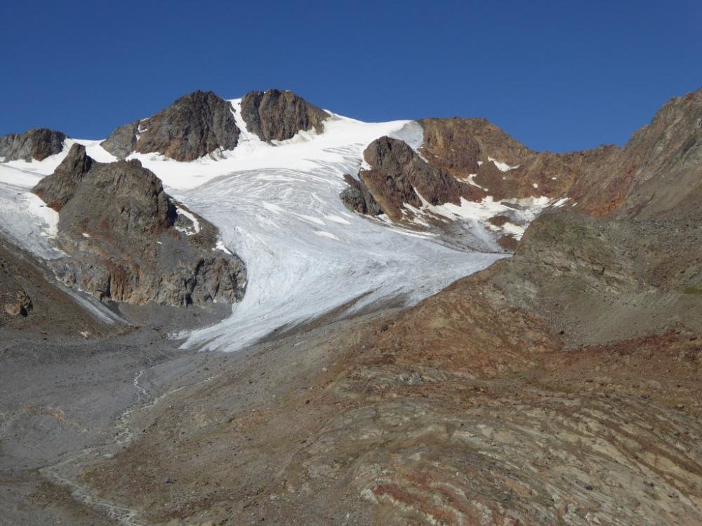 Bergattacke_Oetztal_2016-08_328.jpg Bergattacke_Oetztal_2016-08_328.jpg
