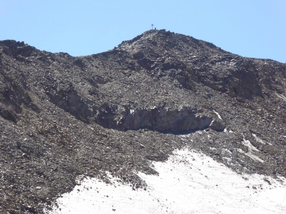 Bergattacke_Oetztal_2016-08_332.jpg Bergattacke_Oetztal_2016-08_332.jpg