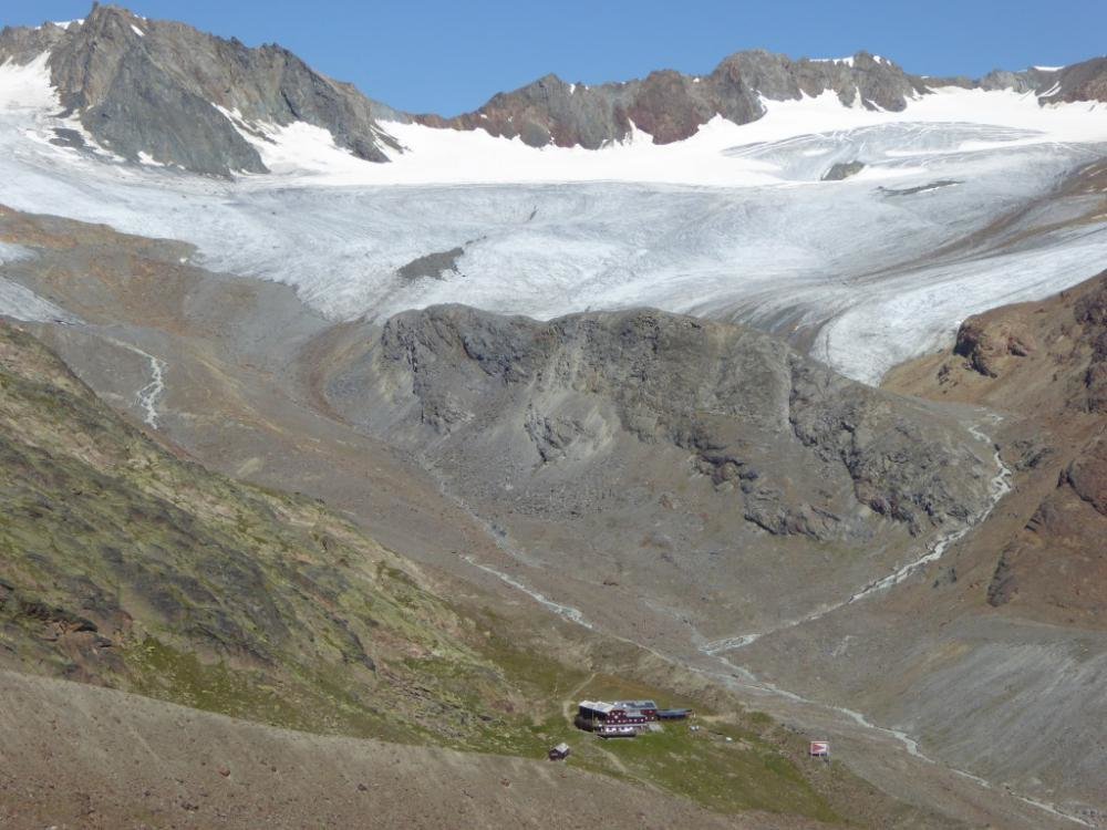 Bergattacke_Oetztal_2016-08_338.jpg Bergattacke_Oetztal_2016-08_338.jpg