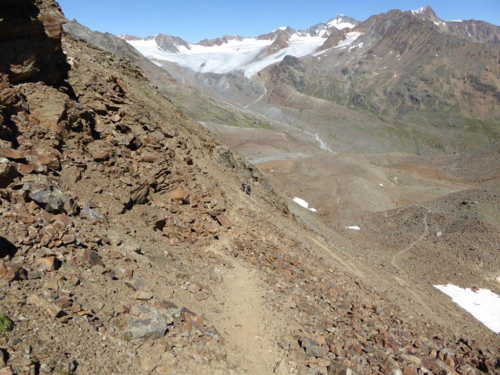 Bergattacke_Oetztal_2016-08_344.jpg Bergattacke_Oetztal_2016-08_344.jpg
