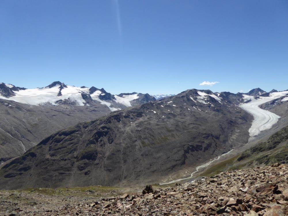 Bergattacke_Oetztal_2016-08_353.jpg Bergattacke_Oetztal_2016-08_353.jpg