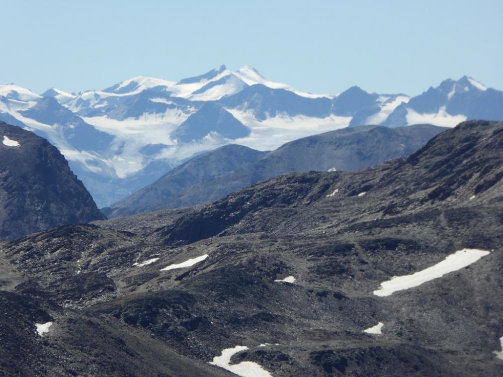 Bergattacke_Oetztal_2016-08_355.jpg Bergattacke_Oetztal_2016-08_355.jpg