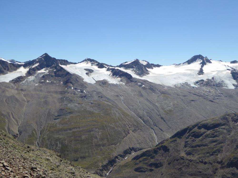 Bergattacke_Oetztal_2016-08_359.jpg Bergattacke_Oetztal_2016-08_359.jpg