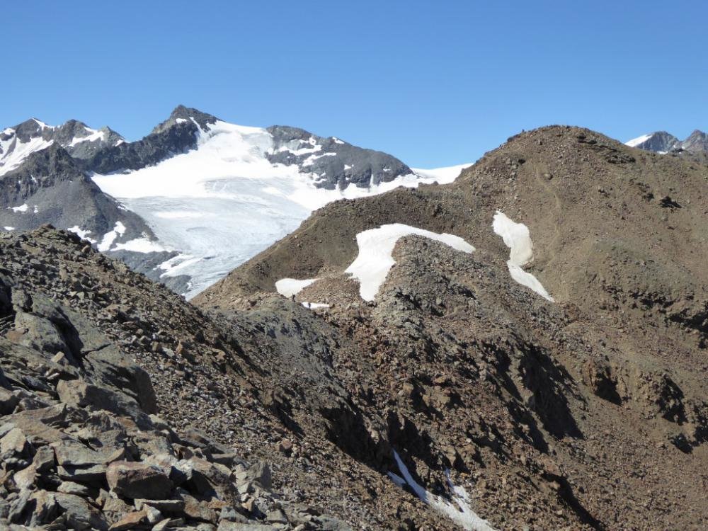 Bergattacke_Oetztal_2016-08_365.jpg Bergattacke_Oetztal_2016-08_365.jpg