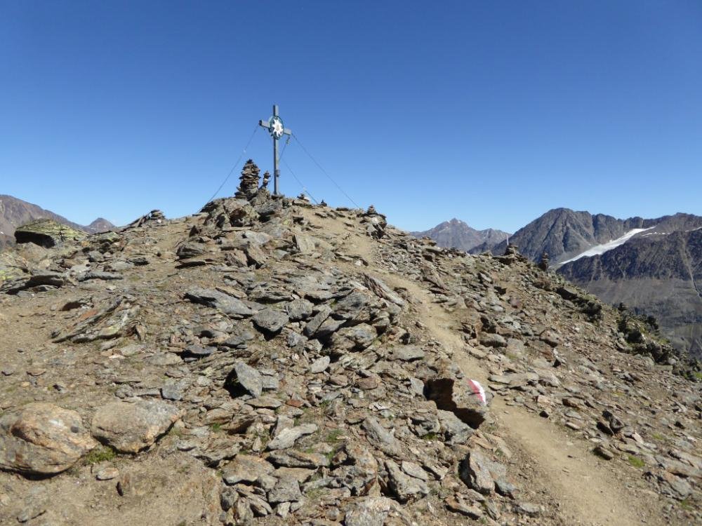 Bergattacke_Oetztal_2016-08_370.jpg Bergattacke_Oetztal_2016-08_370.jpg