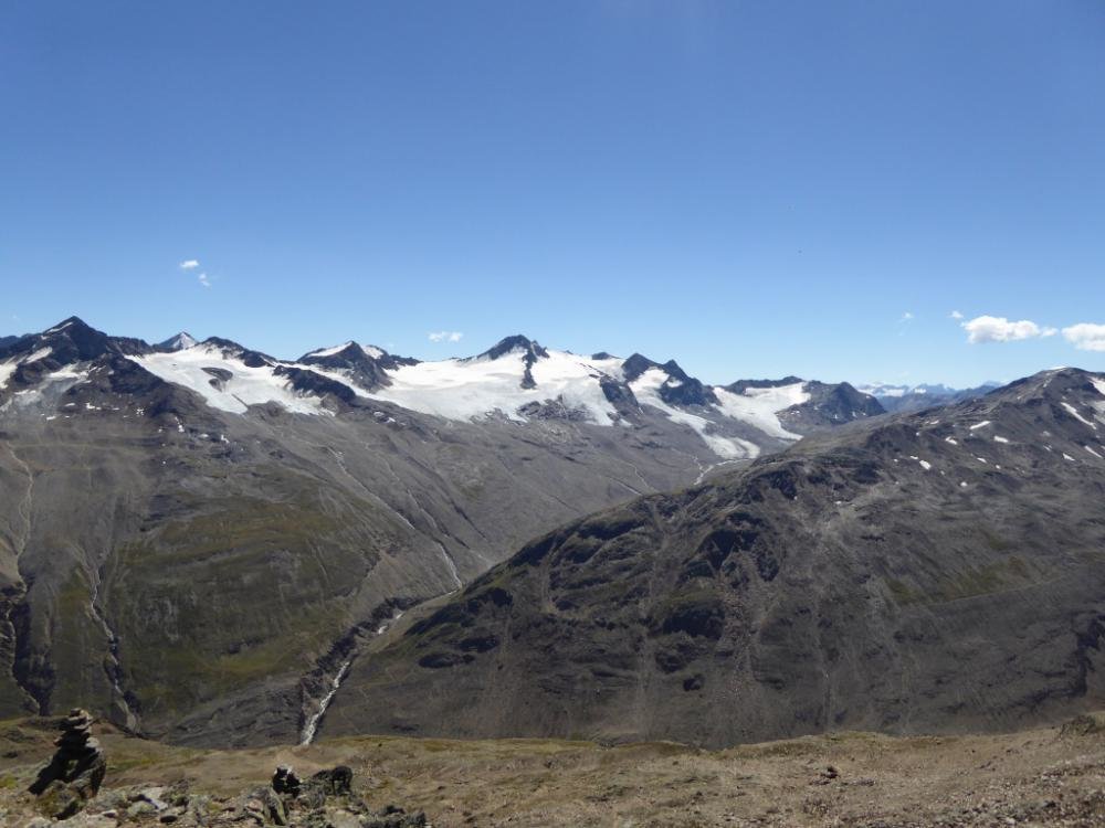 Bergattacke_Oetztal_2016-08_377.jpg Bergattacke_Oetztal_2016-08_377.jpg