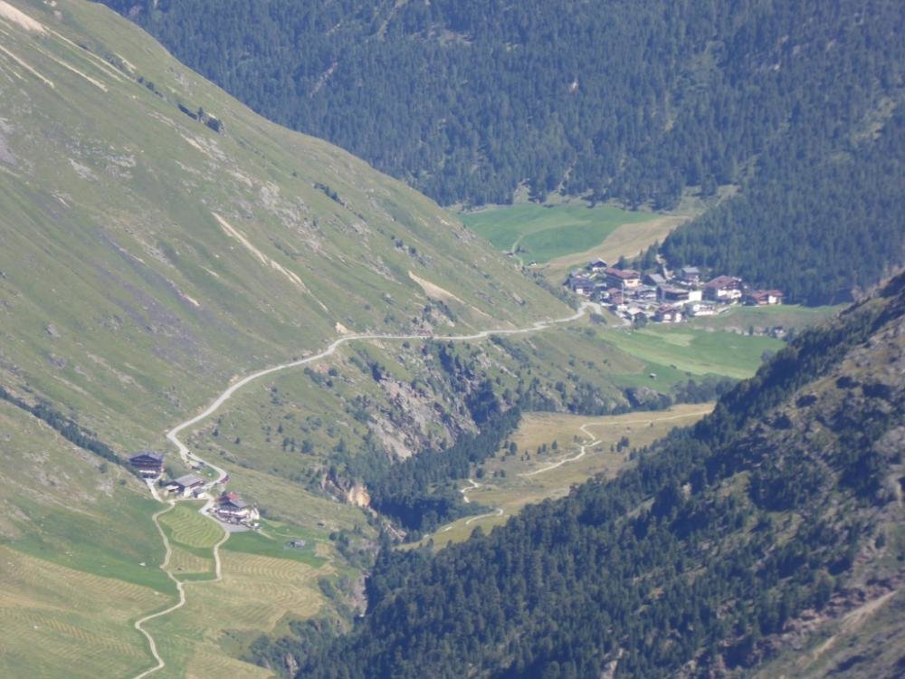 Bergattacke_Oetztal_2016-08_383.jpg Bergattacke_Oetztal_2016-08_383.jpg