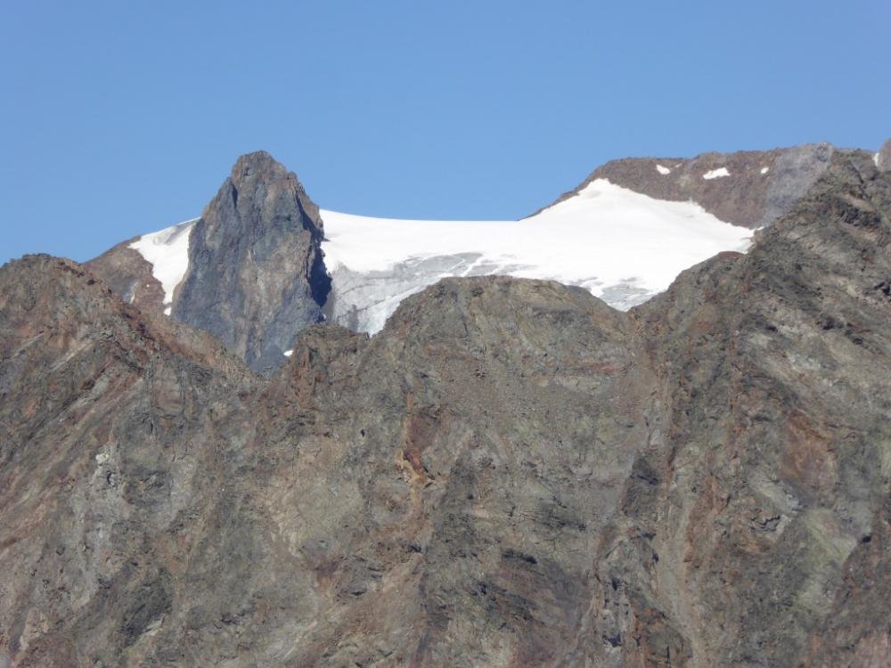 Bergattacke_Oetztal_2016-08_384.jpg Bergattacke_Oetztal_2016-08_384.jpg