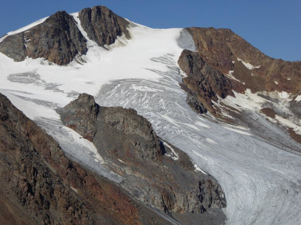 Bergattacke_Oetztal_2016-08_385.jpg Bergattacke_Oetztal_2016-08_385.jpg
