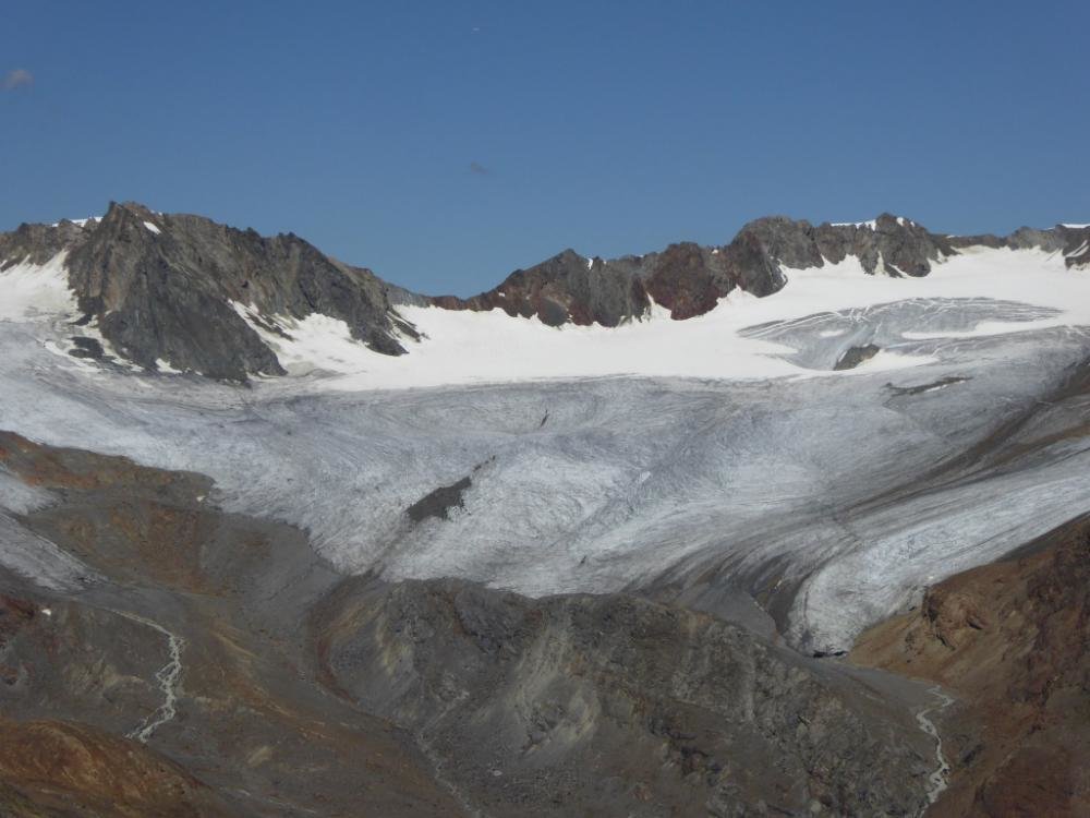 Bergattacke_Oetztal_2016-08_386.jpg Bergattacke_Oetztal_2016-08_386.jpg