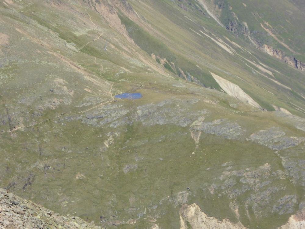 Bergattacke_Oetztal_2016-08_388.jpg Bergattacke_Oetztal_2016-08_388.jpg