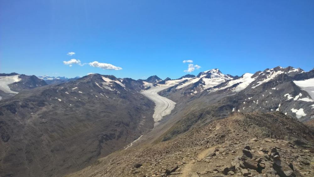 Bergattacke_Oetztal_2016-08_393.jpg Bergattacke_Oetztal_2016-08_393.jpg