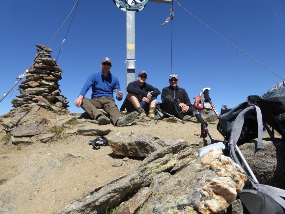 Bergattacke_Oetztal_2016-08_395.jpg Bergattacke_Oetztal_2016-08_395.jpg