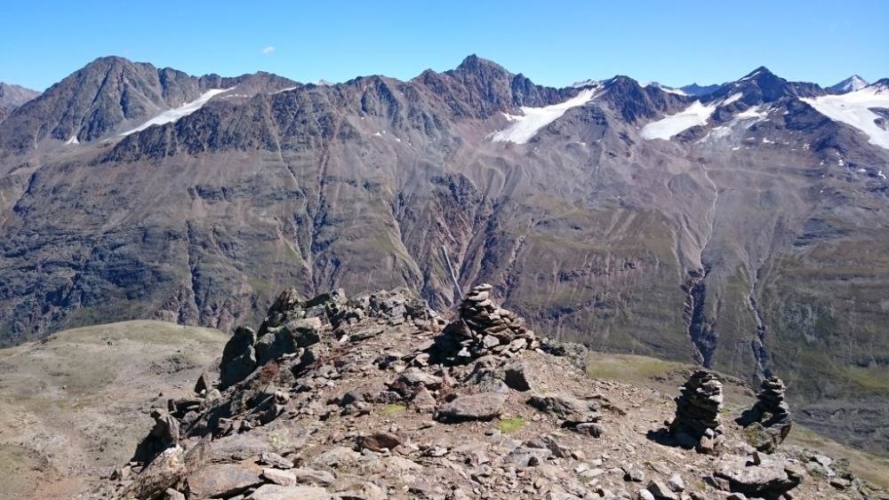 Bergattacke_Oetztal_2016-08_401.jpg Bergattacke_Oetztal_2016-08_401.jpg