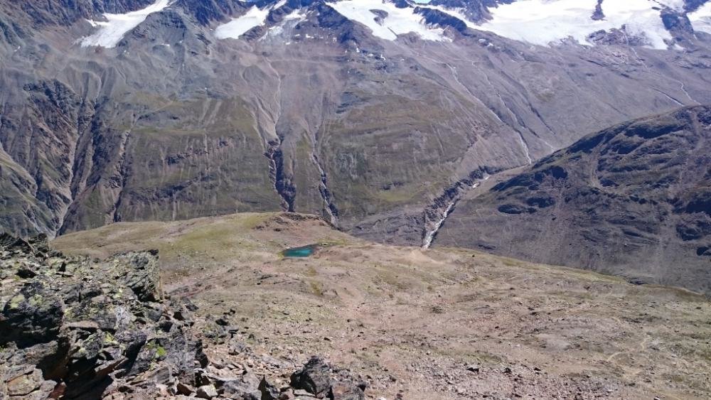 Bergattacke_Oetztal_2016-08_411.jpg Bergattacke_Oetztal_2016-08_411.jpg
