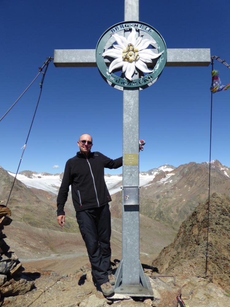 Bergattacke_Oetztal_2016-08_416.jpg Bergattacke_Oetztal_2016-08_416.jpg