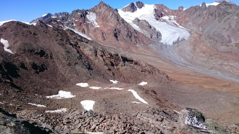 Bergattacke_Oetztal_2016-08_418.jpg Bergattacke_Oetztal_2016-08_418.jpg