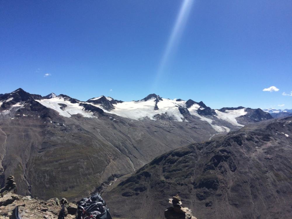 Bergattacke_Oetztal_2016-08_420.jpg Bergattacke_Oetztal_2016-08_420.jpg
