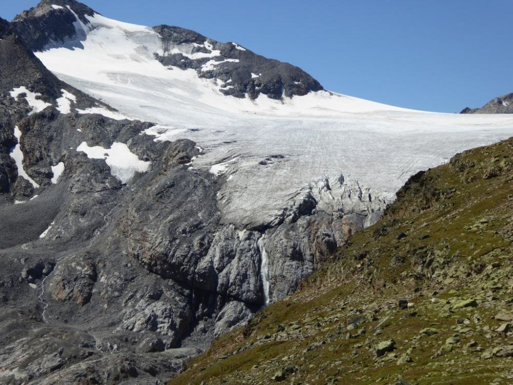 Bergattacke_Oetztal_2016-08_424.jpg Bergattacke_Oetztal_2016-08_424.jpg