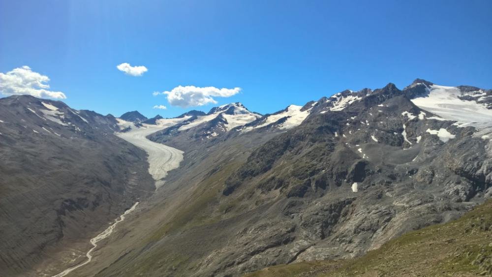 Bergattacke_Oetztal_2016-08_425.jpg Bergattacke_Oetztal_2016-08_425.jpg