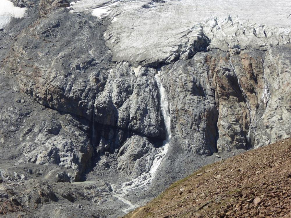 Bergattacke_Oetztal_2016-08_426.jpg Bergattacke_Oetztal_2016-08_426.jpg