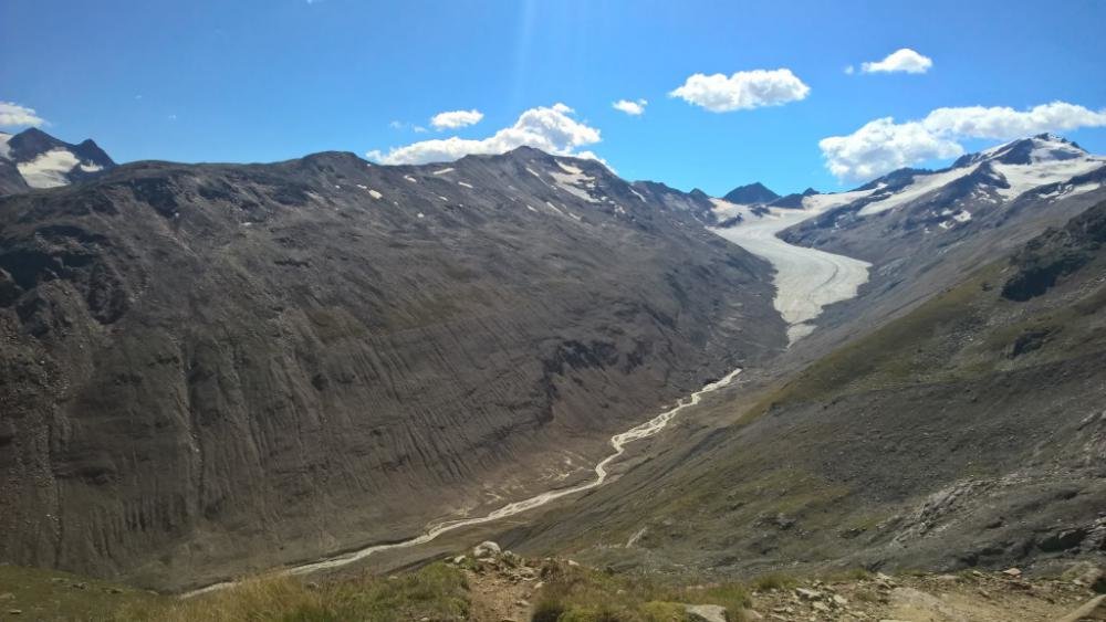 Bergattacke_Oetztal_2016-08_436.jpg Bergattacke_Oetztal_2016-08_436.jpg
