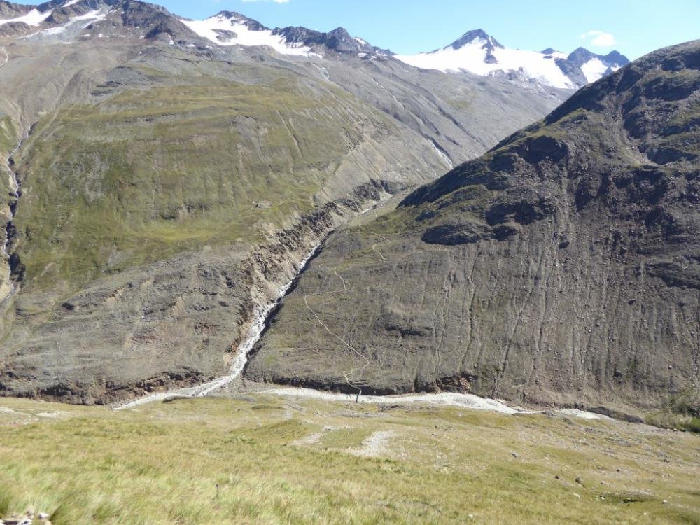 Bergattacke_Oetztal_2016-08_442.jpg Bergattacke_Oetztal_2016-08_442.jpg