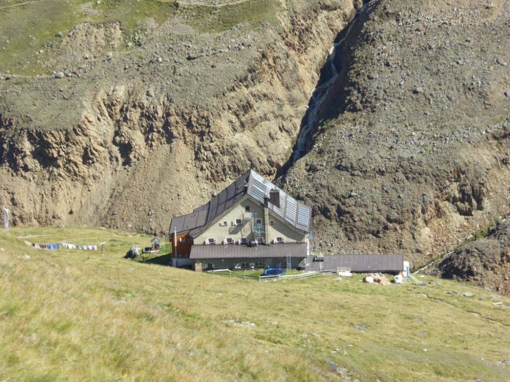 Bergattacke_Oetztal_2016-08_444.jpg Bergattacke_Oetztal_2016-08_444.jpg