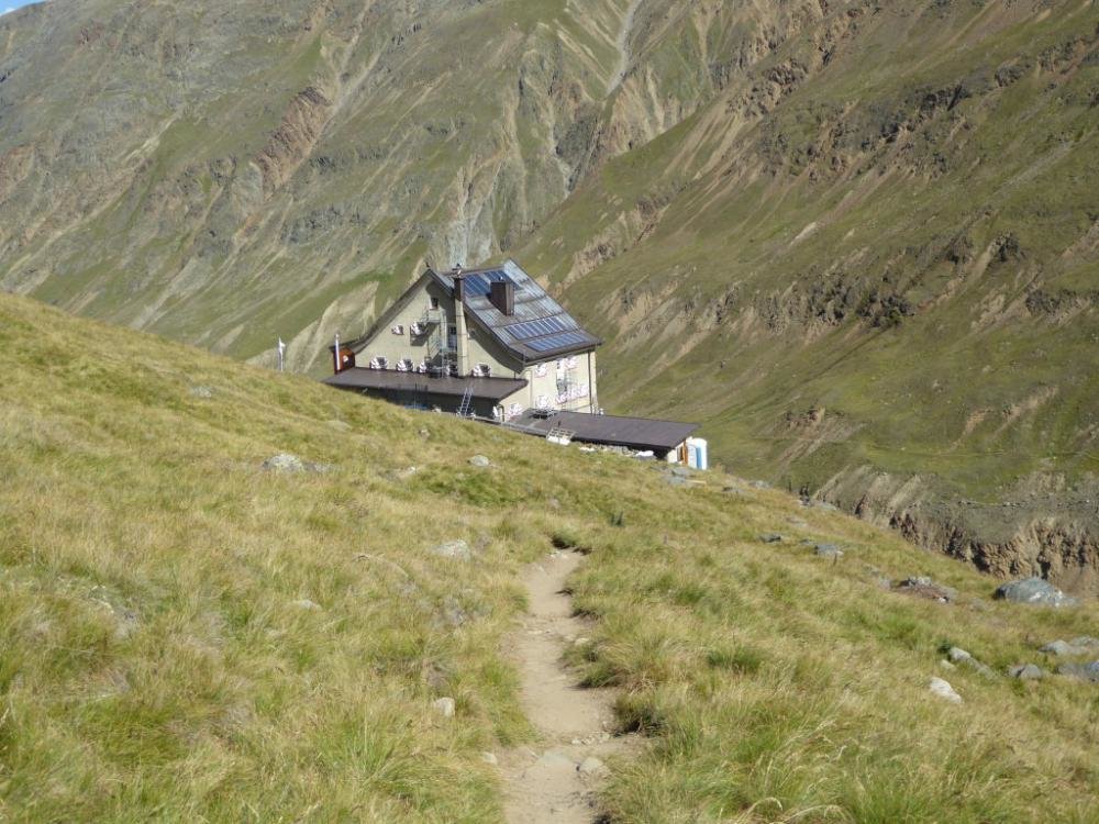 Bergattacke_Oetztal_2016-08_452.jpg Bergattacke_Oetztal_2016-08_452.jpg