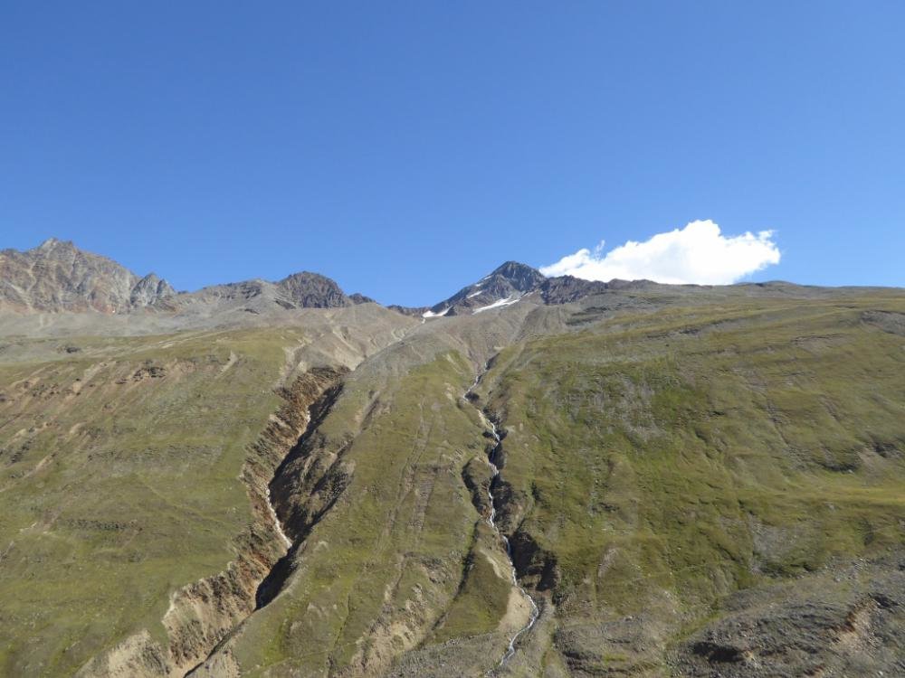 Bergattacke_Oetztal_2016-08_457.jpg Bergattacke_Oetztal_2016-08_457.jpg
