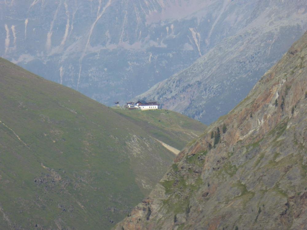 Bergattacke_Oetztal_2016-08_460.jpg Bergattacke_Oetztal_2016-08_460.jpg