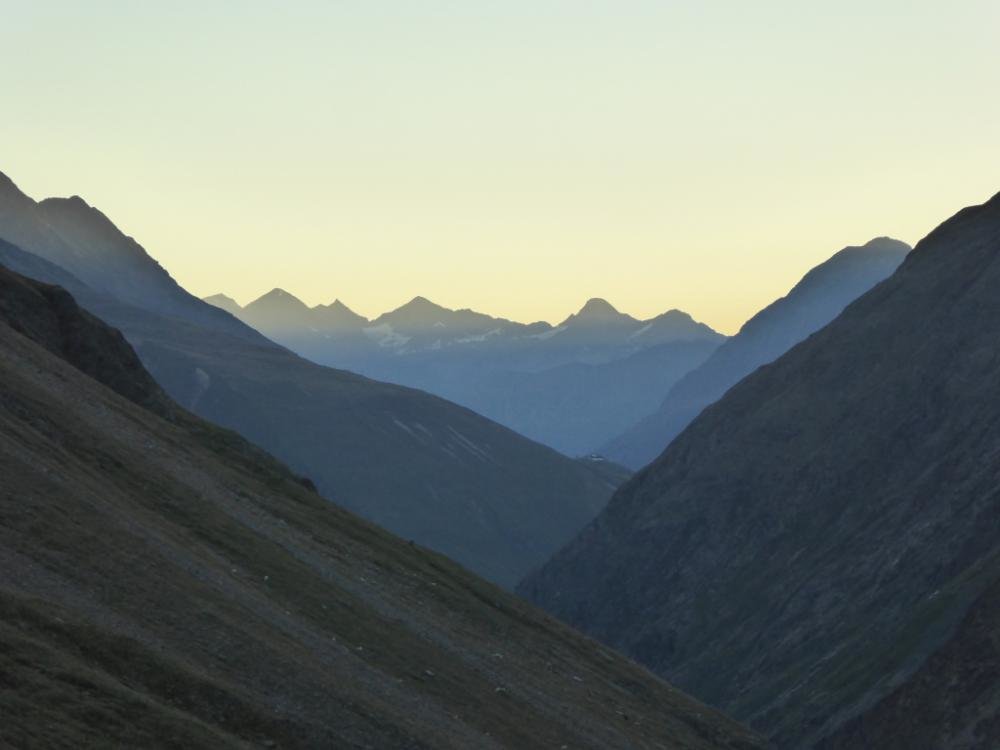 Bergattacke_Oetztal_2016-08_469.jpg Bergattacke_Oetztal_2016-08_469.jpg