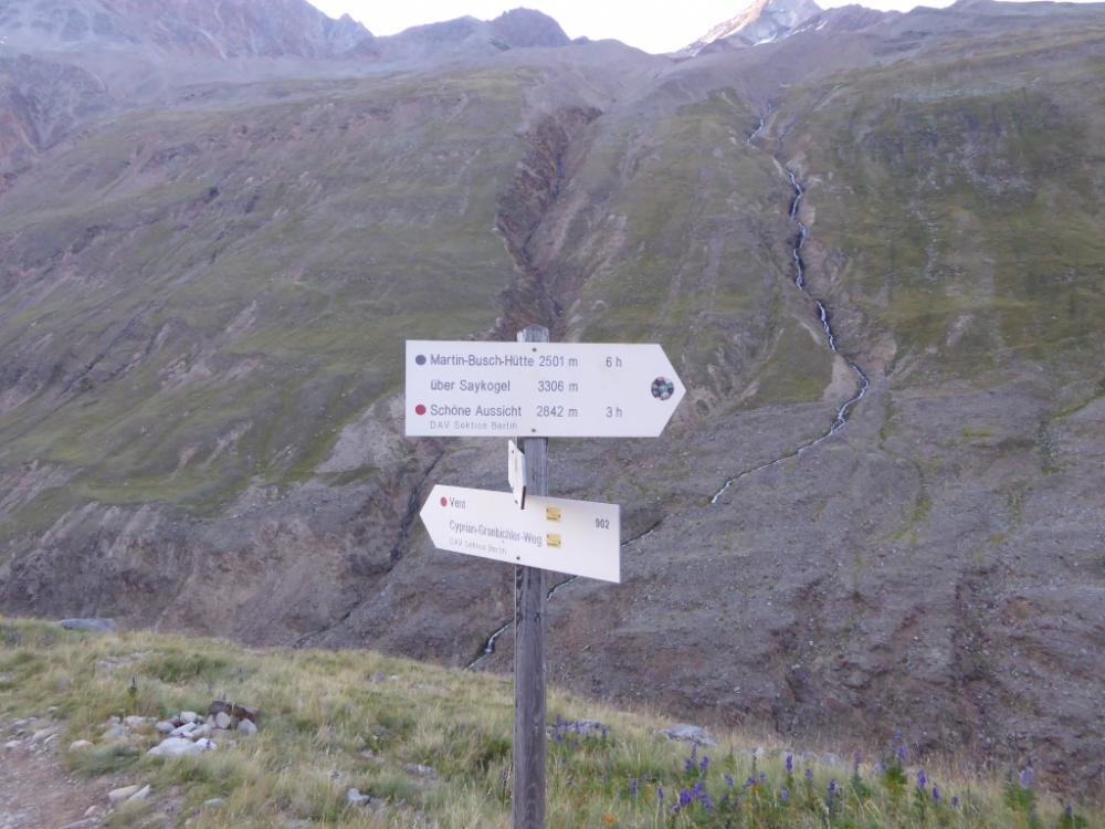Bergattacke_Oetztal_2016-08_470.jpg Bergattacke_Oetztal_2016-08_470.jpg