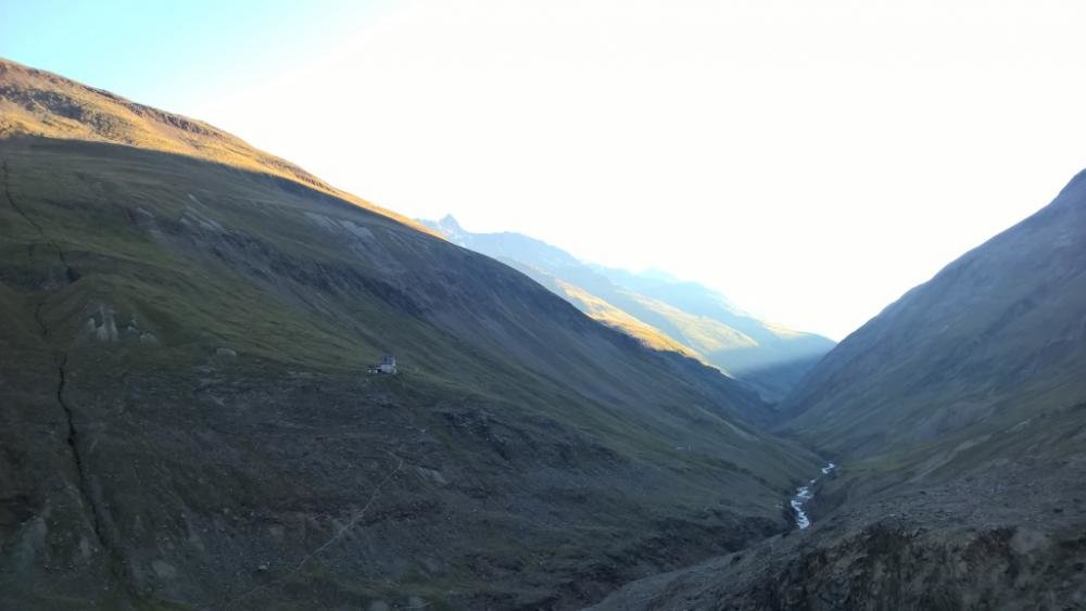 Bergattacke_Oetztal_2016-08_493.jpg Bergattacke_Oetztal_2016-08_493.jpg