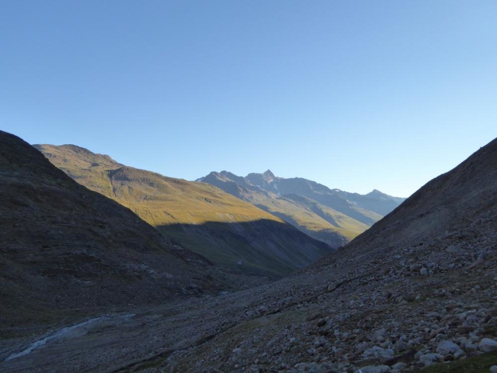Bergattacke_Oetztal_2016-08_514.jpg Bergattacke_Oetztal_2016-08_514.jpg