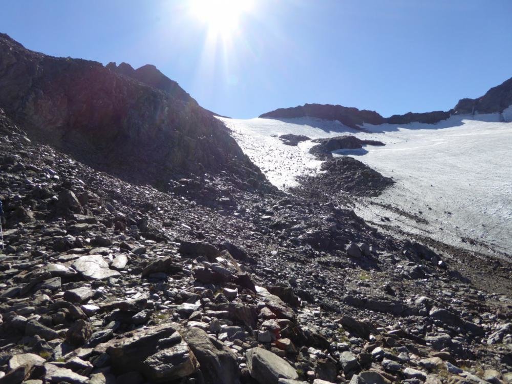Bergattacke_Oetztal_2016-08_542.jpg Bergattacke_Oetztal_2016-08_542.jpg