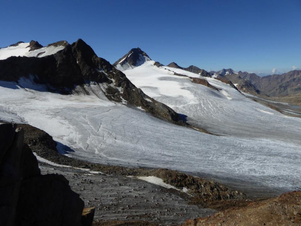 Bergattacke_Oetztal_2016-08_569.jpg Bergattacke_Oetztal_2016-08_569.jpg