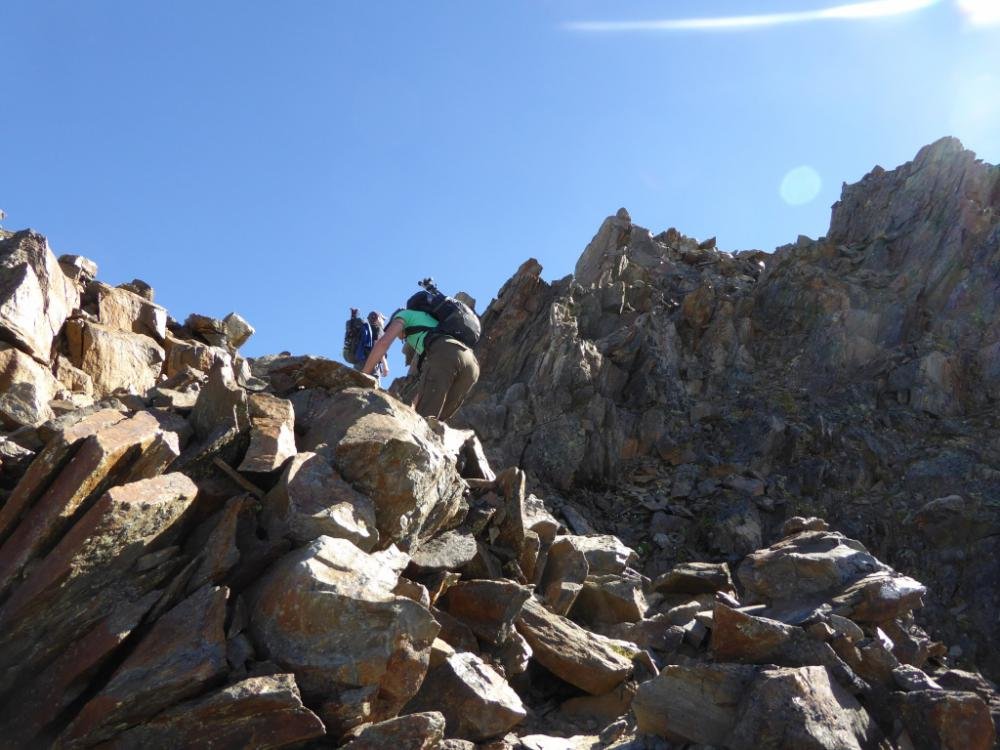 Bergattacke_Oetztal_2016-08_589.jpg Bergattacke_Oetztal_2016-08_589.jpg