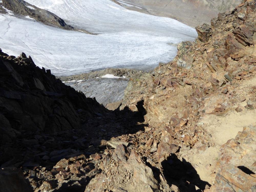 Bergattacke_Oetztal_2016-08_601.jpg Bergattacke_Oetztal_2016-08_601.jpg