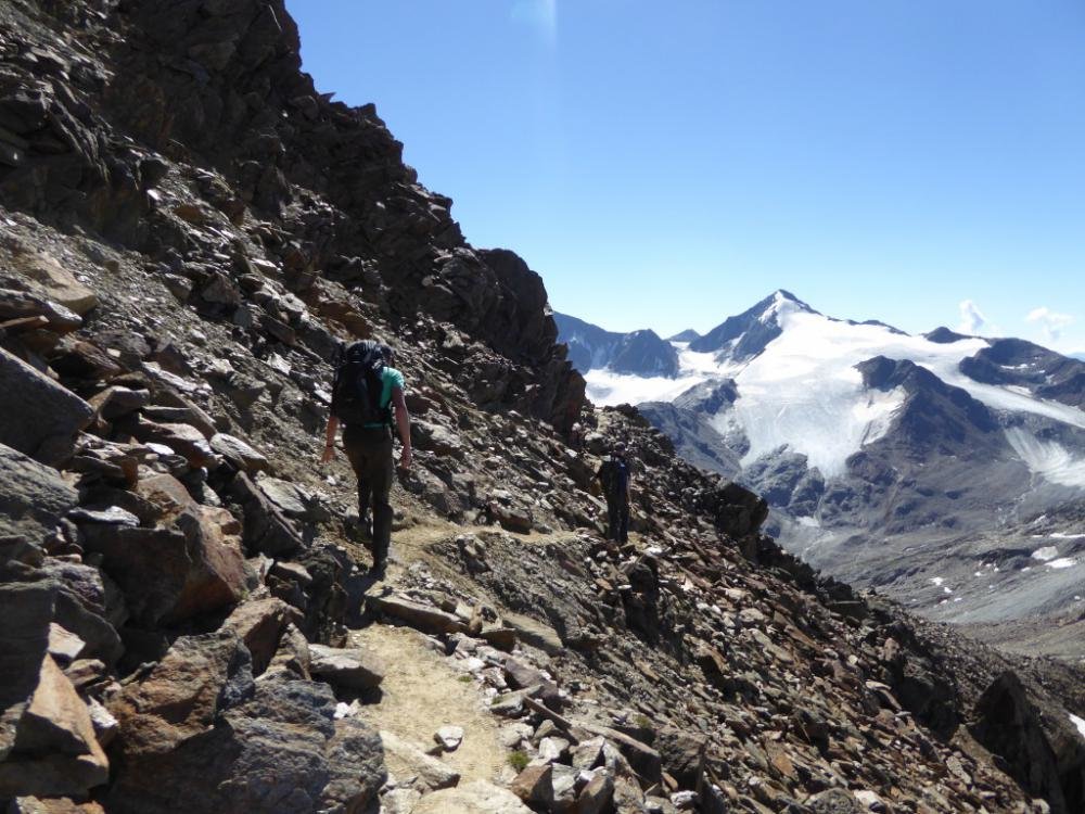 Bergattacke_Oetztal_2016-08_609.jpg Bergattacke_Oetztal_2016-08_609.jpg
