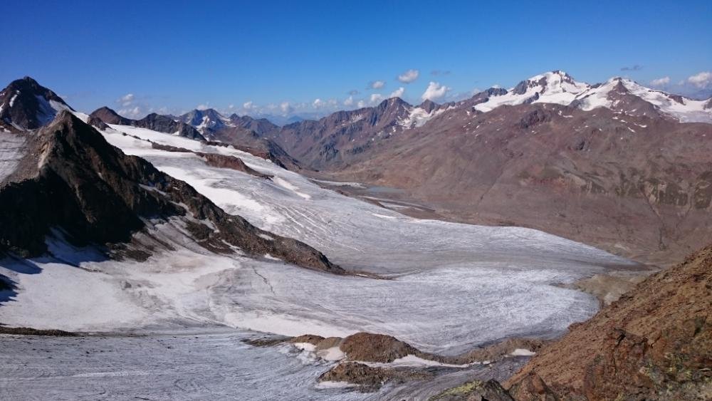 Bergattacke_Oetztal_2016-08_612.jpg Bergattacke_Oetztal_2016-08_612.jpg