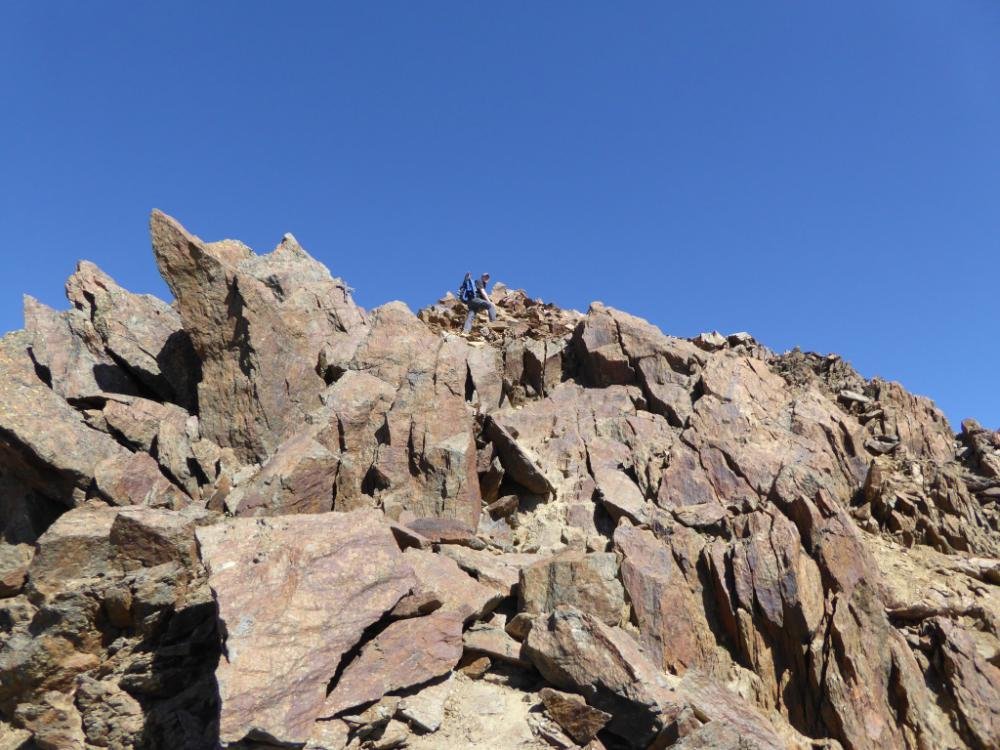 Bergattacke_Oetztal_2016-08_614.jpg Bergattacke_Oetztal_2016-08_614.jpg