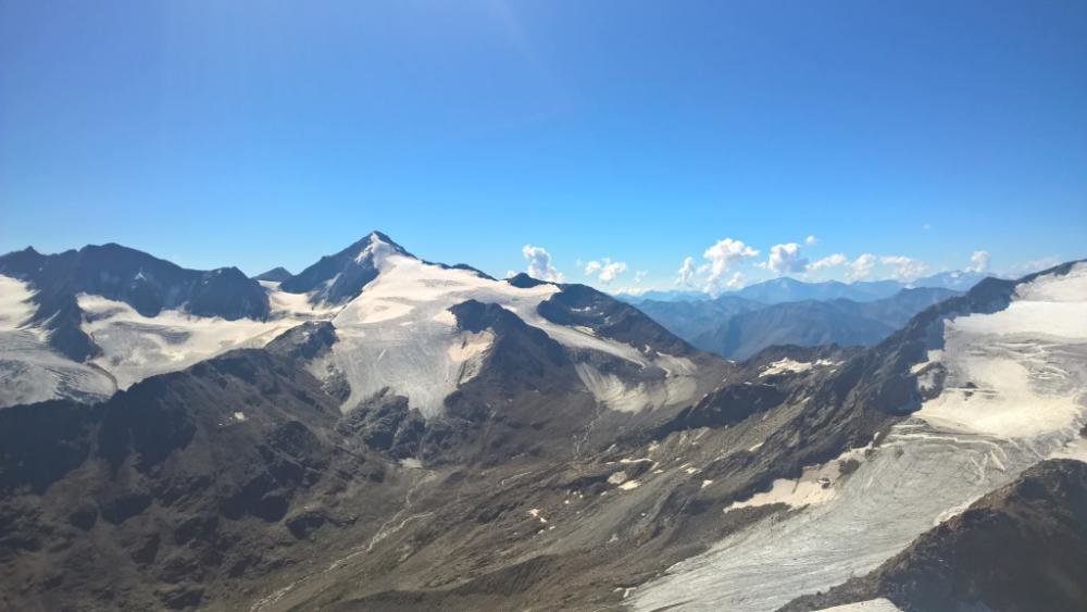 Bergattacke_Oetztal_2016-08_618.jpg Bergattacke_Oetztal_2016-08_618.jpg