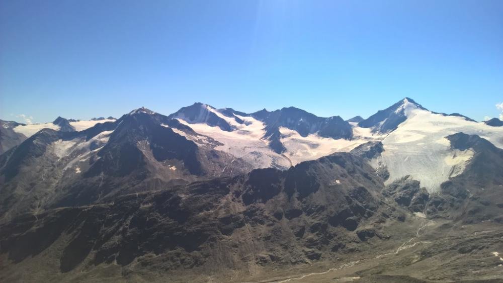 Bergattacke_Oetztal_2016-08_622.jpg Bergattacke_Oetztal_2016-08_622.jpg
