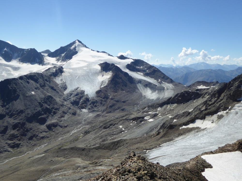 Bergattacke_Oetztal_2016-08_641.jpg Bergattacke_Oetztal_2016-08_641.jpg